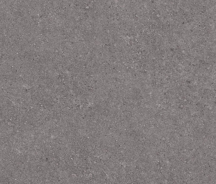 AULQ КерГранит KONE GREY 120x120 см