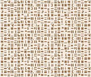 Керамогранит MINDO Bone Matt 58x58