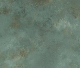 Керамогранит Ossido Verderame 3.5 Mm 100x300