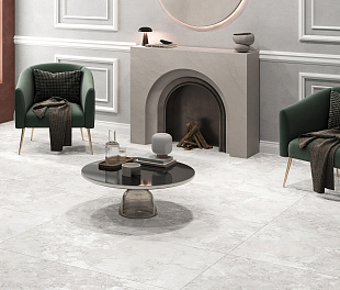 SEASTONE BIANCO