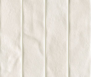 fSX1 Still Gesso Matt 6x24 RT