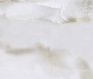 CR119 Керамогранит Latur White Carving 60*60см 1,44м2