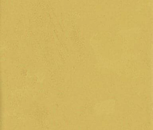 115063_ Плитка FEZ MUSTARD MATT 6,25x12,5 см_