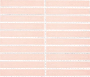 KST2-CORAL 22*145)296*300*7