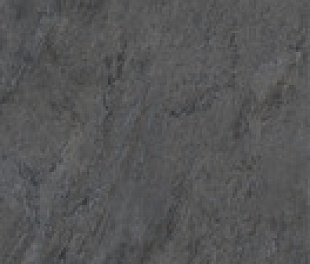Плитка из керамогранита Vitra Quarstone 60x120 черный (K951806R0001VTEP)