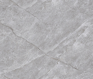 Керамогранит Realistik Grizli Grey Endless Velvet 60x120 (1,44)