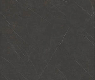 Керамогранит Ascale BOOKMATCH  ALLURE BLACK B POLISHED