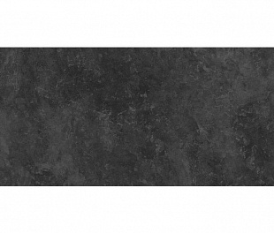 Zurich Dazzle Oxide Керамогранит темно-серый 60x120 лаппатированный