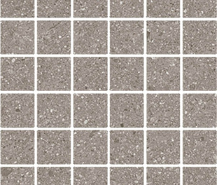 Мозаика Гея Нуес 30x30 (в кор. 12 шт. = 1,08м2) - Mosaico Gea AB|C Nuez