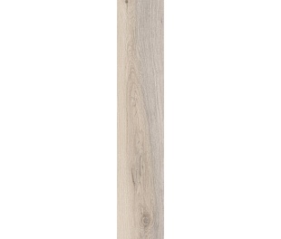 Керамогранит ECO CHIC ALMOND RET 20x120