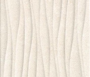 Керамическая плитка для стен Kerama Marazzi Золотой пляж 20x30 бежевый (8264)