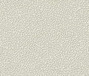 Керамическая плитка Rev. Carve beige 25x75