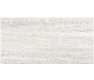 GFA3060ATS07R керамогранит матовый Altesse 300*600 (9 шт в уп/64,8 м в пал)