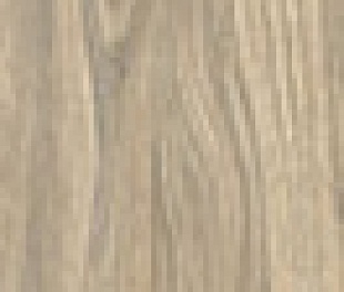 Плитка из керамогранита Vitra Wood-X 20x120 коричневый (K951939R0001VTE0)