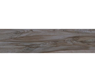 Керамическая плитка SAVANNA SEPIA RET 200x1000