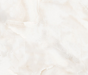 Керамогранит CLOUDY Onyx White Carving 60x120