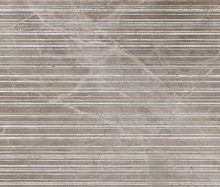 Allure Grey Beauty Direction 40x80