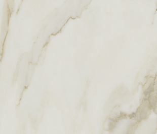 SUPREME MARBLE MATT RECT 60X60