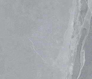 Керамогранит Firestone Silver M. 60*60