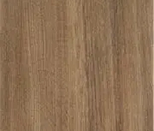 Плитка VOLTE NOGAL MT 23X120