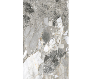 Керамическая плитка 60*120 SILAS BEIGE SUGAR CARVING IT