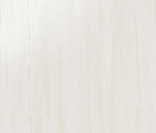 AZRI КерГранит MARVEL STONE BIANCO DOLOMITE LAP 60x60 см