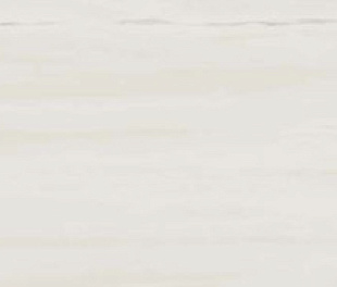 D039 КерГранит MARVEL STONE BIANCO DOLOMITE LAP 30x60 см NEW