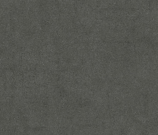 Керамогранит Cuit Charcoal Anti-Slip 60x120