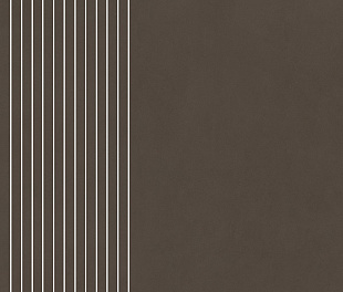 Керамогранит Cava Brown Pattern 3 60C 60x60