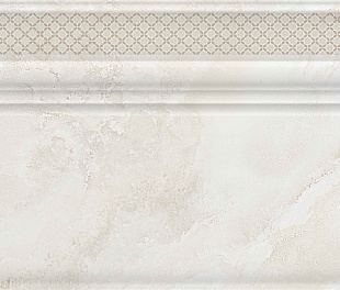 CRYSTILE 950 плинтус 16х89,5