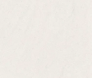 Плитка ATENEA IVORY 60X120 Artech CB