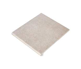 Ступень фронтальная Peldano Anti-Slip Duero Urbion 29,3*33