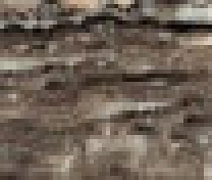 610090002335 Бордюр EPOS GREY LISTELLO LAP 7,2x60 см