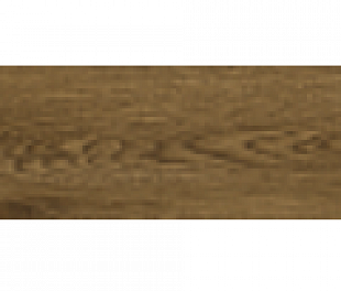 Плитка из керамогранита матовая Creto Kronewald 15x90 коричневый (977190)
