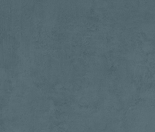 Керамическая плитка Creto Frida 30x60 синий (00-00-5-18-01-65-3325)