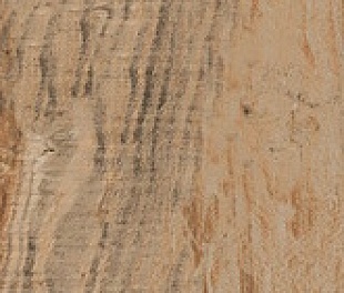 Плитка из керамогранита Estima Spanish Wood 19.4x120 коричневый (SP04)