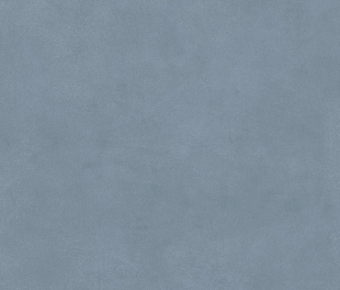 Плитка Таделакт синий светлый матовый обрезной 60x119.5x0.9