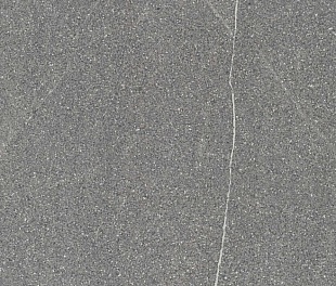 Плитка из керамогранита Kerama Marazzi Пиазентина 30x30 серый (SG934600N)
