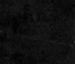 Плитка из керамогранита Italon Шарм 7.2x59 черный (610090001009)