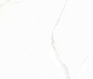 Керамогранит COSTA WHITE (GLOSSY)  60х120 (1,44м2/48,96м2/34уп)