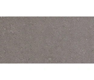 D220 КерГранит KONE GREY 30x60 см NEW
