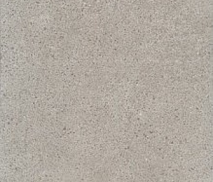Керамическая плитка для стен Kerama Marazzi Безана 25x75 серый (12137R)