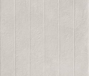 Керамическая плитка для стен Marazzi Italy Alchimia 60x180 серый (M185)