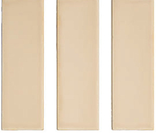 Плитка DNA Chalk Wheat 4х12,5 (0,57)