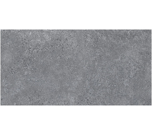 Neutral Grey 600х1200мм Carving, керамогранит ENNFACE