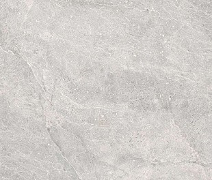 NOIR CALIZA L 59,6X59,6(A)