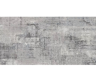 Milano Grey Natural 49,75x99,55