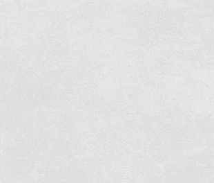 GFU6060BTP07R плитка керамогранитная Beton PRO 600*600 (5 шт в уп/54 м в пал)