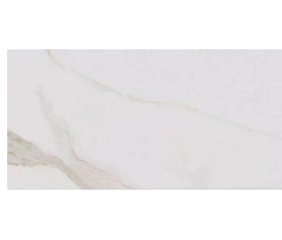Гранит керамический полированный MARBLES CR.APULIA Gold 75x150 см