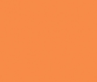 Керамическая плитка Kerama Marazzi Калейдоскоп 20x20 оранжевый (5187)